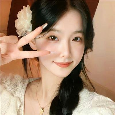 莎拉的钥匙