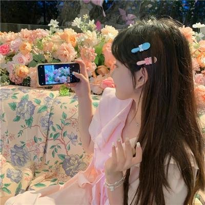 江湖好汉