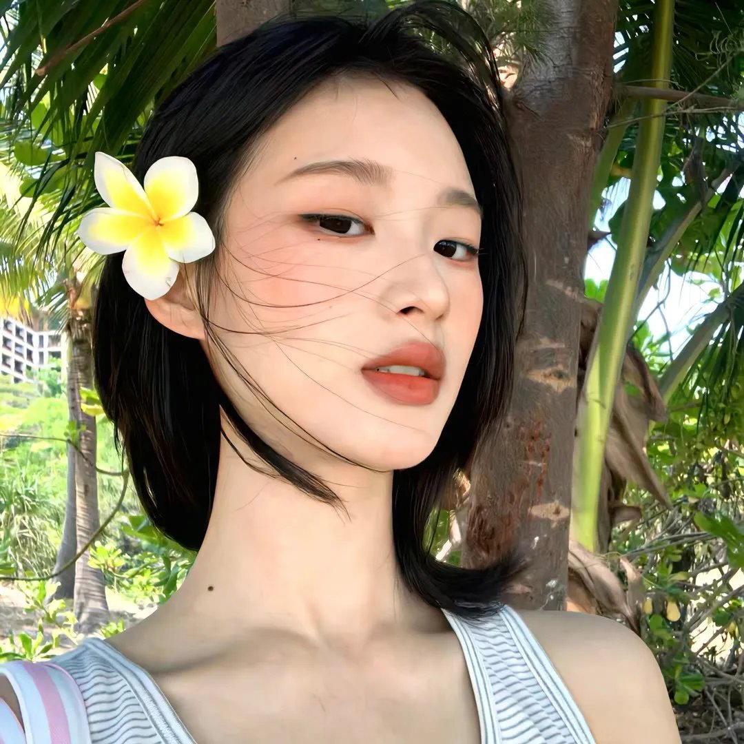 极地暗杀第三季