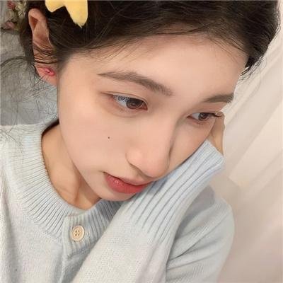 美丽国度