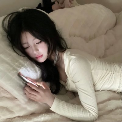 月陨回声