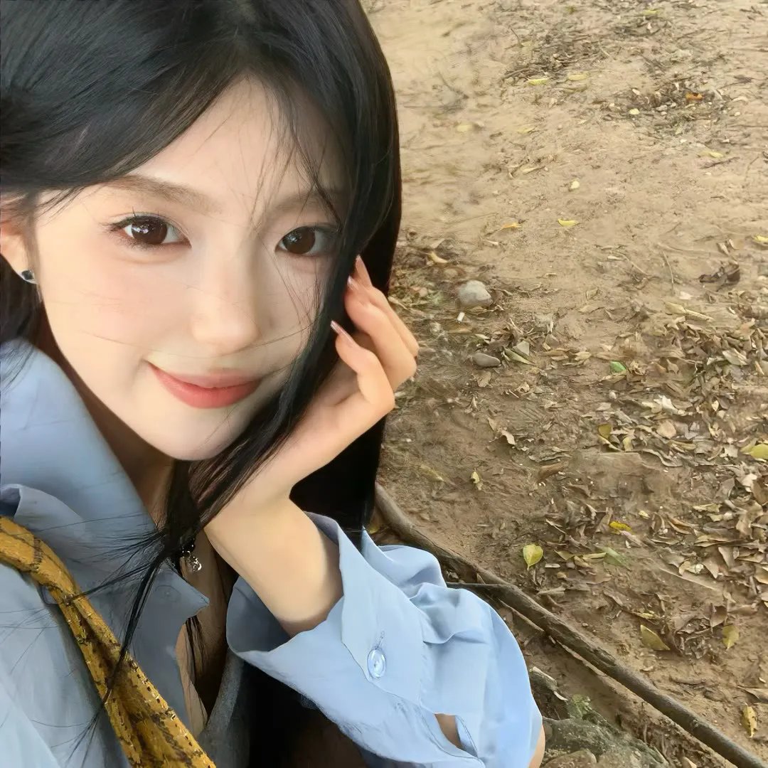 玩命追逐