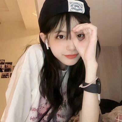 不可能的任务：鬼影行动