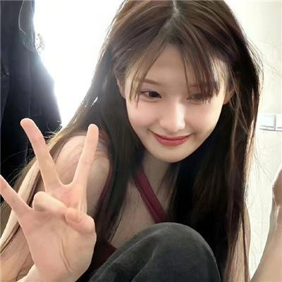 地下气象