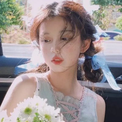 惊悚游戏