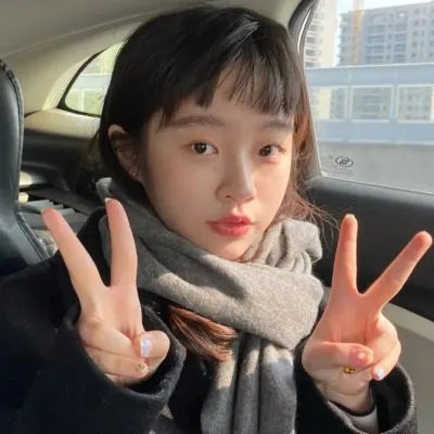 强烈而清晰的洞察力