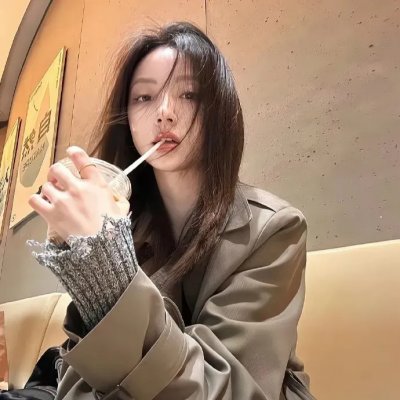 那孩子出生了……