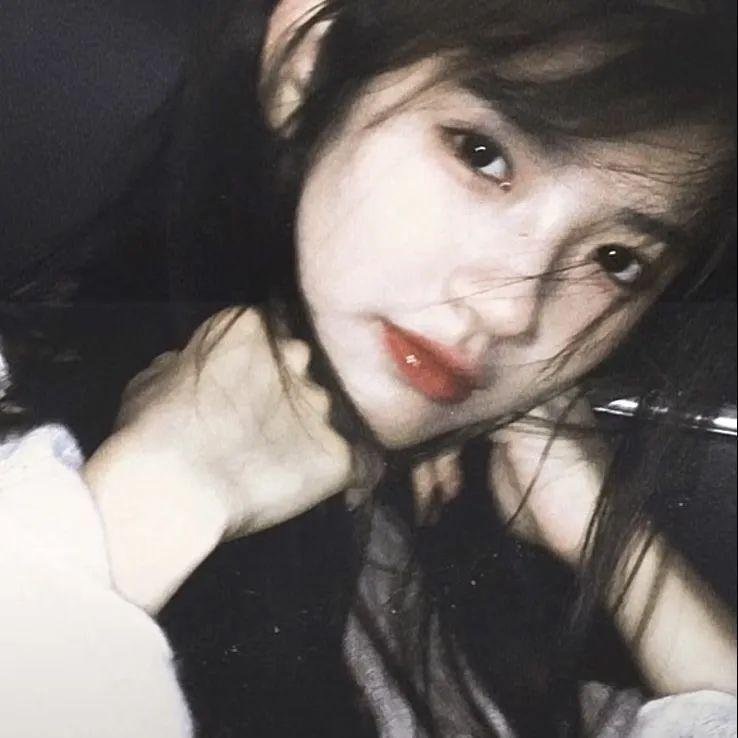 冒牌货