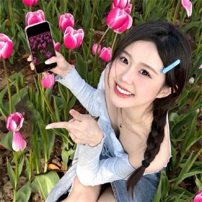 灵幻小子