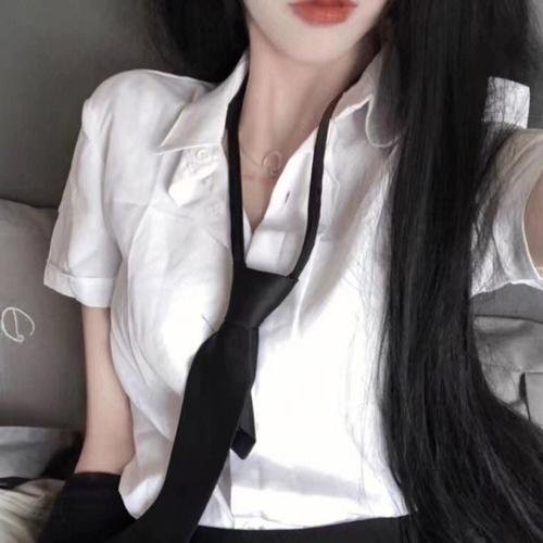 缉毒风暴