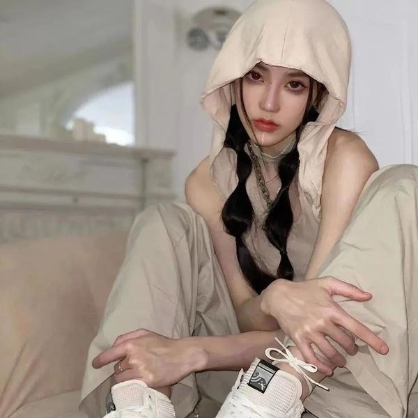 洪荒巨兽
