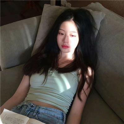 女子格斗