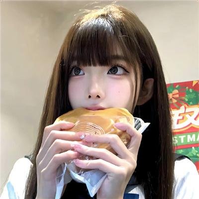青春环游记第四季