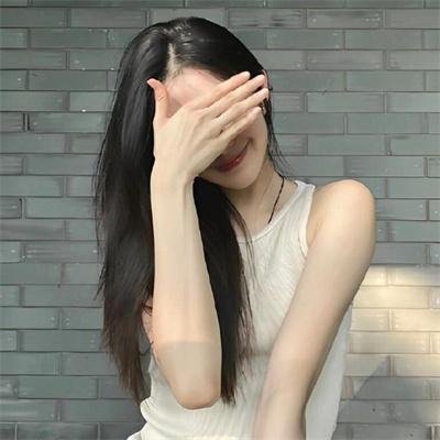 以爱书写爱
