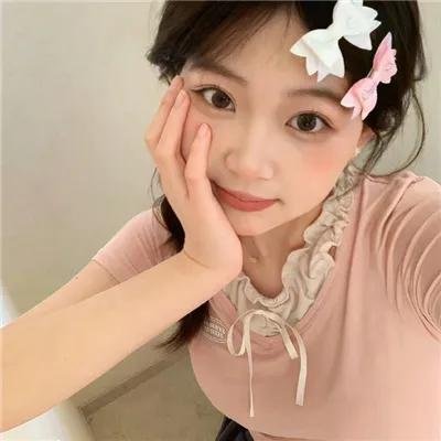 爱没有明天
