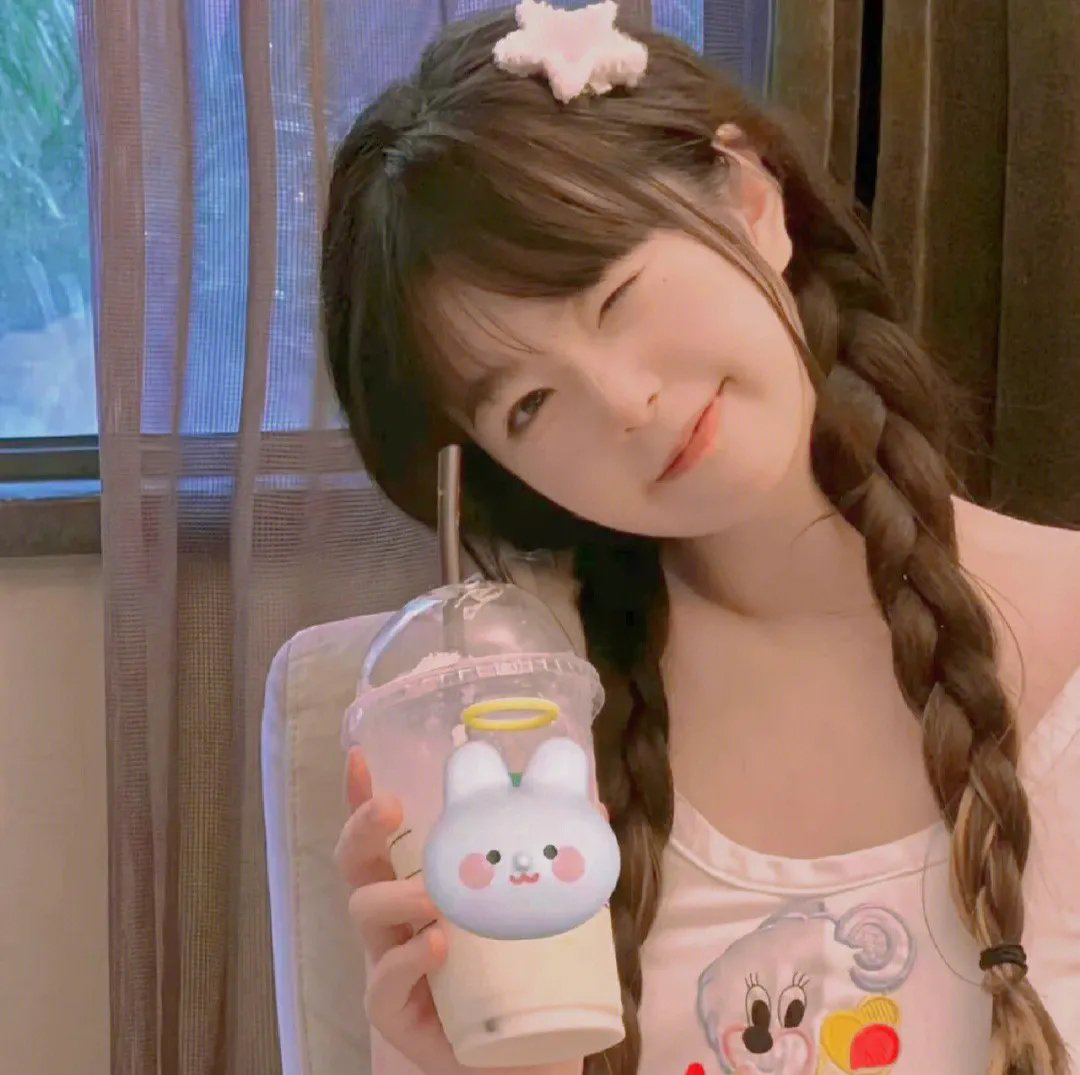 女儿们的恋爱第二季