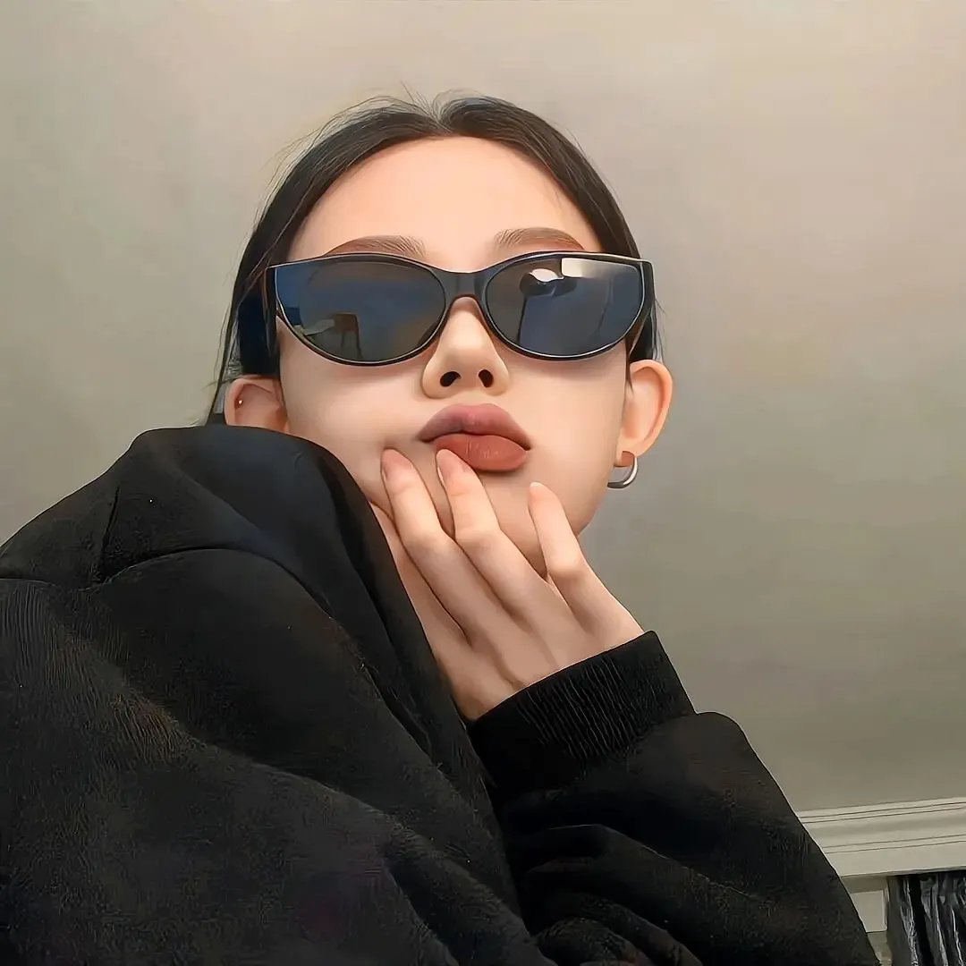 好莱坞骑士