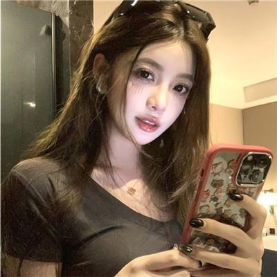 街尾之宅