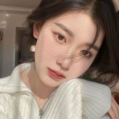 鬼雾