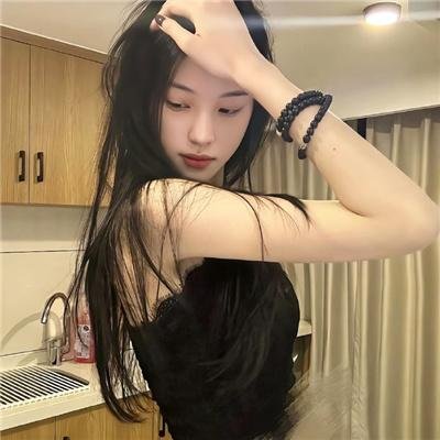 雷云