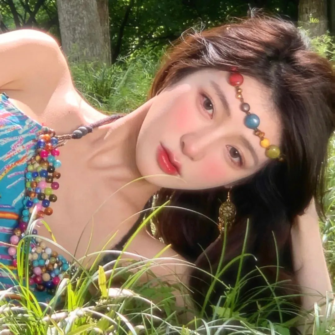 绿鸡蛋和绿火腿第二季