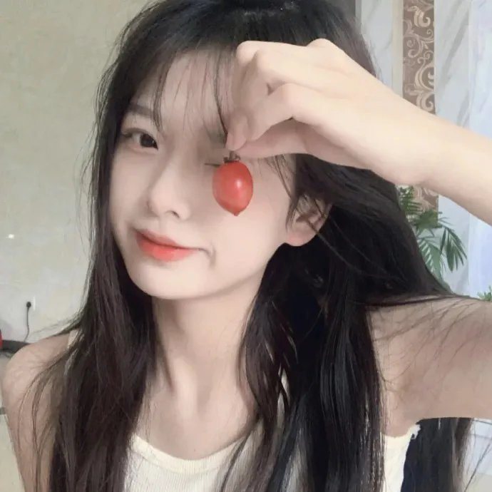 童话故事下集